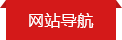圖片已損壞